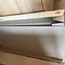 Керамический гранит KERAMA MARAZZl, в Москве