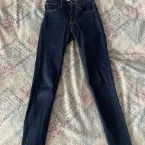 Джинсы Levi&rsquo;s оригинальные, в Нижнем Тагиле