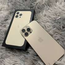 IPhone 13 Pro Max, в Щербинке
