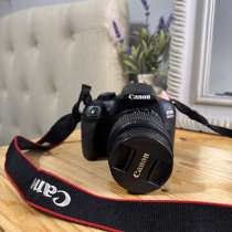 Цена договорная. Фотоаппарат, в Ростове-на-Дону