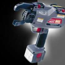 Пневматический инструмент, в Вологде