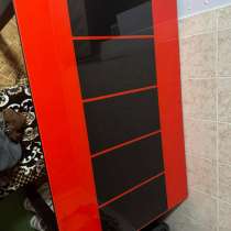 Кухонный стол, в Азове