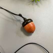 Орешек с хранением, в Волгограде