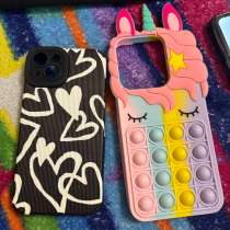 Чехол на айфон чехол на техно Спарк 8с, в Магнитогорске