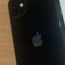 Продам айфон 11 64Гб, в Сосновом Бору