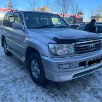 Продаю или обмен, в Якутске