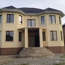 Утепление. Декор. "Снежок". Текстура 0700940126, в г.Бишкек