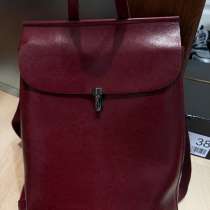 Продам сумки, в Иркутске