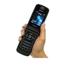 Philips Xenium Black(оригинал, комплект), в Москве