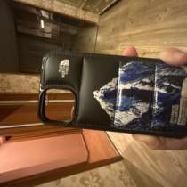 Чехол, в Москве