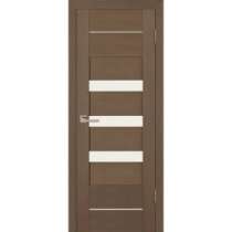 Межкомнатная дверь Топ-Комплект, серии Д, в Москве