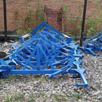 Грабли ворошилки 6 метров, в Омске