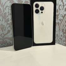 IPhone 13Pro, в г.Москва