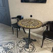 Продам б/у мебель, в Подольске