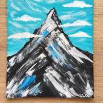 Картины, в Екатеринбурге