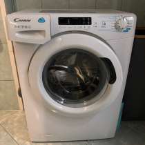 Стиральная машинка, в Калуге