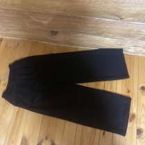 Брюки школьные, в Юрге