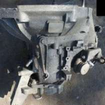 автозапчасти фиат-брававо, в Москве