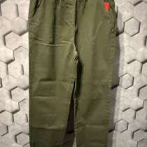 Брюки, в Москве