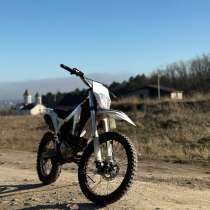 Продам Xmotos fx95, в Пятигорске