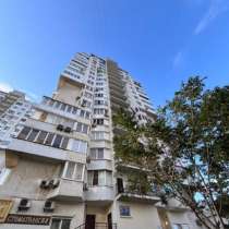 Продам квартиру, в Новороссийске