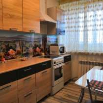 Сдаю 1-к квартиру на ул. Суворова 6, в Кизеле