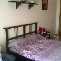 Уссурийск, ул. Плеханова, 14 Сдам уютную однокомнатную кварт, в Уссурийске