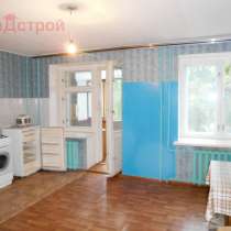 Продается квартира, в Вологде