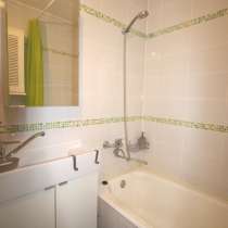 Сдается однокомнатная квартира по адресу ул Мира, 28а, в Учалах