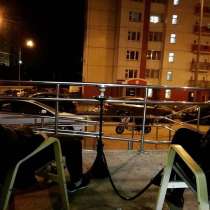 Уютная кальянная в Химках, в Москве