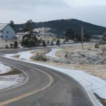 Юридическая поддержка автоюриста в судах и ГИБДД, в Самаре