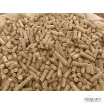 Продам пеллеты в Дмитрове, в Дмитрове