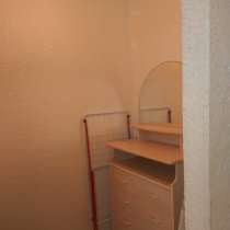 Сдается однокомнатная квартира по адресу ул Гагарина, 35, в Екатеринбурге