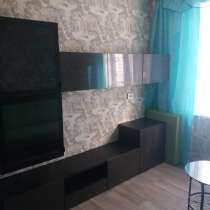 Продается комната, в Ростове-на-Дону
