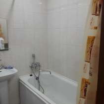 Сдам квартиру Ленинградский проспект, 33 к4, в Москве