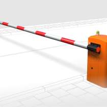 ❈ Slaqbaum satilir baki❈, в г.Баку