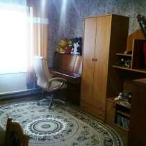 2 комнатная квартира по адресу г. Советск ул. Каштановая, в Калининграде