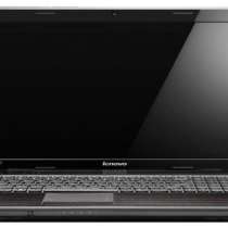 Продается новый ноутбук Lenovo, в Самаре