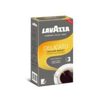 Кофе молотый LAVAZZA DELICATO 500G MEDIUM ROST 3 500 г, в Санкт-Петербурге