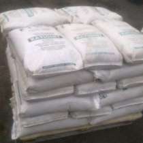 Куплю фильтрующие материалы с ТЭЦ, Котeльныx, ГPЭС, в Москве