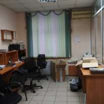 Собственник сдаст офисы от 14м2, в Красноярске