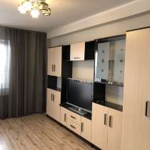 Сердобск, улица Быкова, 1, в Пензе