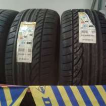 Новые комплекты Dunlop 215/55ZR16 Sport 01 XL, в Москве