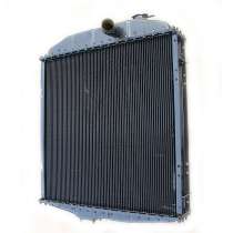 Радиатор водяной 130У.13.010-1СП, сердцевину радиатора 130У, в Красноярске