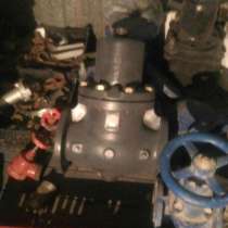 Купим данфосс Danfoss, в Москве