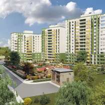 Продается квартира, в Твери