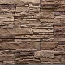 Декоративный камень, в Нижнем Новгороде