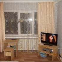 Продается квартира, в Ростове-на-Дону