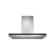 Вытяжка Siemens LC97BE532, в г.Харьков