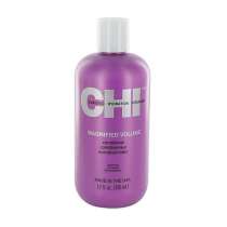 Шампунь Chi Magnified Volume Shampoo Чи Усиленный Объем 350, в Москве